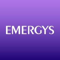 Emergys