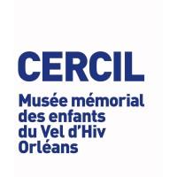 CERCIL Musée-Mémorial des enfants du Vel d’Hiv