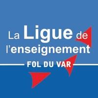 Ligue de l'Enseignement FOL du Var