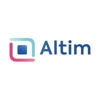 ALTIM GROUP