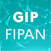 GIP FIPAN 