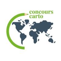 Concours Carto