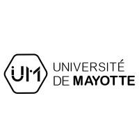 Université de Mayotte