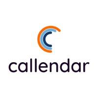 Callendar