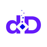 dDruid