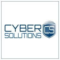 Cybersolutions.fr