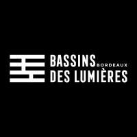 Bassins des Lumières