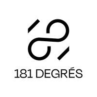 Agence 181 degrés
