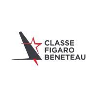 Classe Figaro Bénéteau