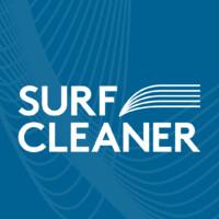 Surfcleaner AB