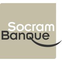 Socram Banque