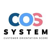 COS SYSTEM