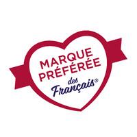 Marque Préférée des Français