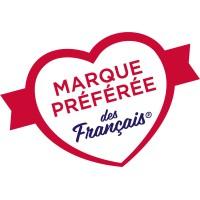 Marque Préférée des Français