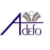ADEFO