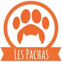 Association Les Pachas