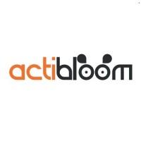 ACTIBLOOM