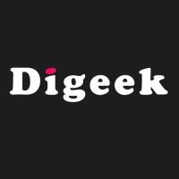 DIGEEK