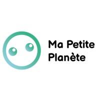 Ma Petite Planète