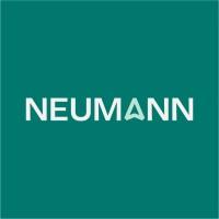 Neumann