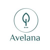 Avelana