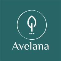 Avelana