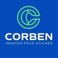 CORBEN