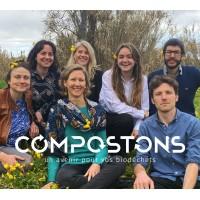 COMPOSTONS