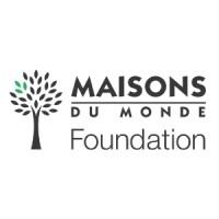 Maisons du Monde Foundation