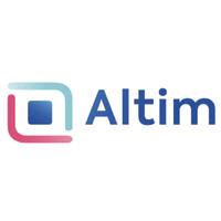 ALTIM GROUP