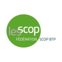 Fédération SCOP BTP