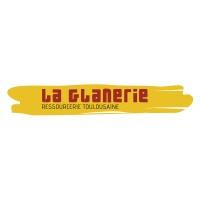 La Glanerie