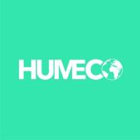 HUMECO