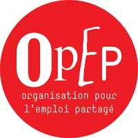 GE OPEP — Organisation Pour l’Emploi Partagé