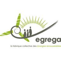 EGREGA