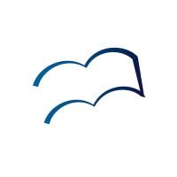 OpenMedias
