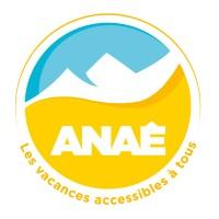 Association ANAÉ