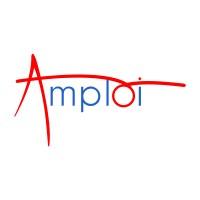 AMPLOI