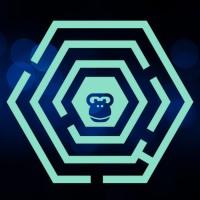 Monkey Kwest - Escape Game