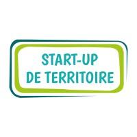 Start-Up de Territoire