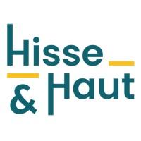 Hisse & Haut