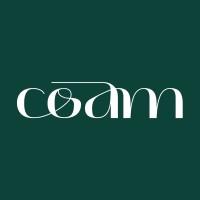 Coam - Communication responsable 🌻