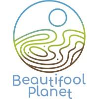 Beautifool Planet