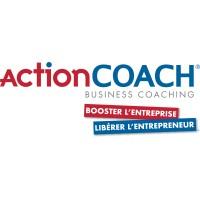 ActionCOACH - Rhône - Lyon