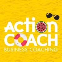 ActionCOACH - Rhône - Lyon