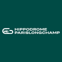 Hippodrome ParisLongchamp