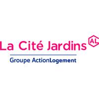 La Cité Jardins