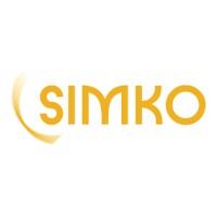 SIMKO