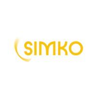 SIMKO