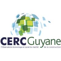 CERC GUYANE